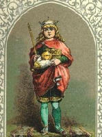 Louis IV de Baviere 893.jpg